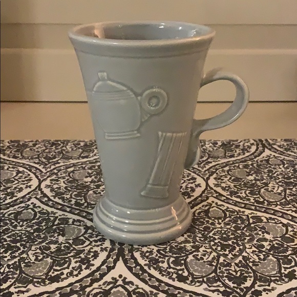 Sold - Picture 2 of 11